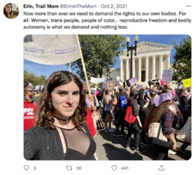 womens march.png