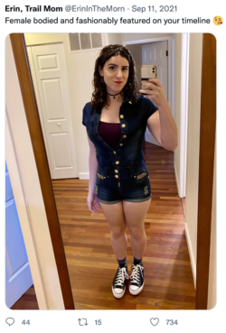 female bodied.png