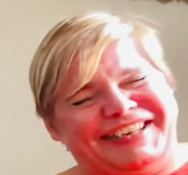o.png
