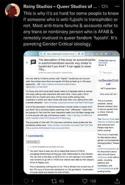 03093002-E8F4-45AF-ACD6-4F08C6266FEC.jpeg