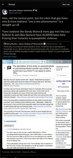 085F5053-ABED-43B9-AE26-F4073975D5C5.jpeg
