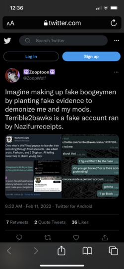 17675F73-FAF8-4C46-A245-D759ABD2F374.png