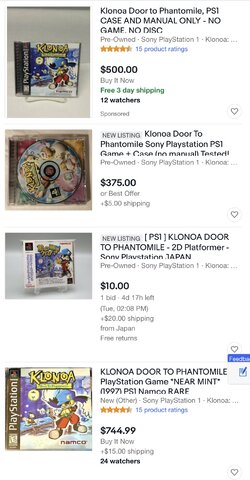 E98AE970-FA8E-43DA-B895-38F9680515C8.jpeg