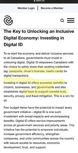 digital id 2.jpeg
