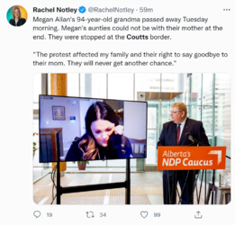 lmao notley.PNG