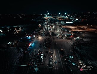 Windsor ON 10th.jpeg