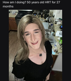 32F716AF-0D57-4162-B547-992BF2F33FD4.jpeg