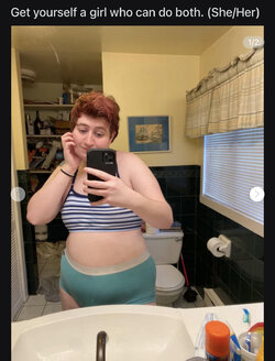 1B60345C-AD89-474C-813A-599F65AAF98B.jpeg