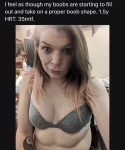 18D11B47-8816-47A2-B855-9DEAAF947DCC.jpeg