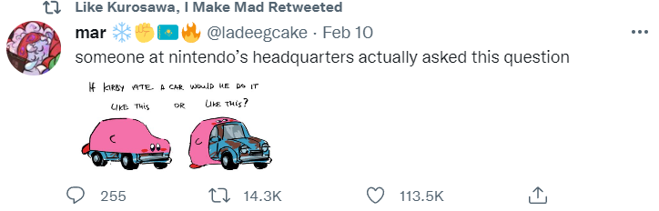 1t.png