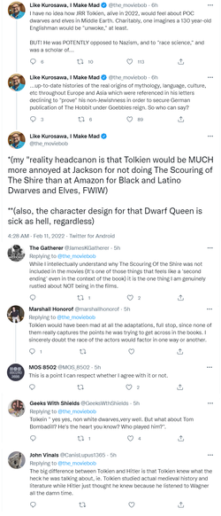 Tolkien.png
