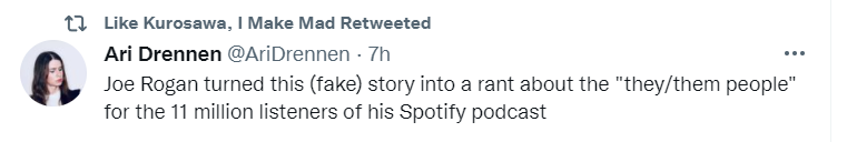 11111.png