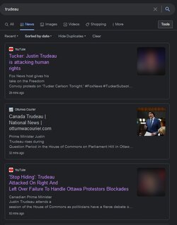 youtubeblur.jpg
