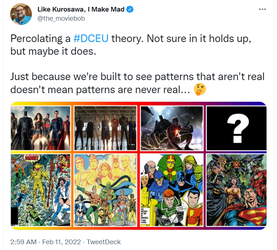 DC.png