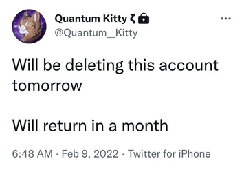 20220210_015912.png