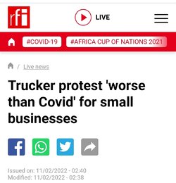 Screenshot_20220210-205821_DuckDuckGo.jpg
