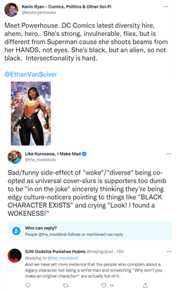 wokeDC.png