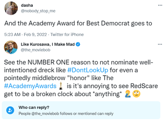 nonsequitur.png