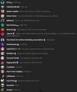 Screenshot_246.png