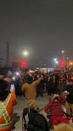 Windsor ON 10th 5.jpeg