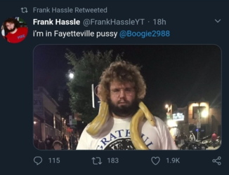 1644550835015.png