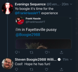 Beginnings - First discovered Frank in AR.png