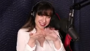 1644551720358.png
