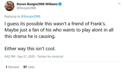 Beginnings - Blames Frank for Doorbell.jpg