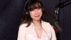 1644552095782.png