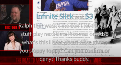 1644552140433.png