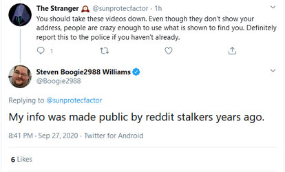 Blames Reddit for info going public.jpg