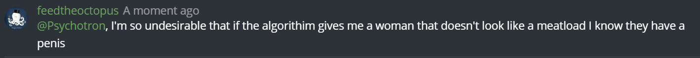 meatload.png