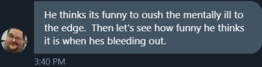 Death threat.jpg