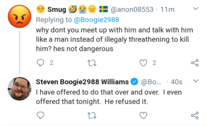 He refused to talk about it.png
