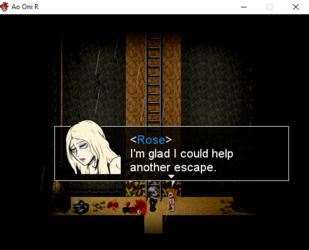 Screenshot_10.png