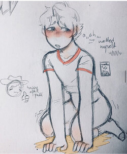 IMG_0640.png.jpeg