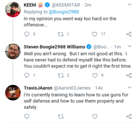 I've never had to defend myself like this before.png