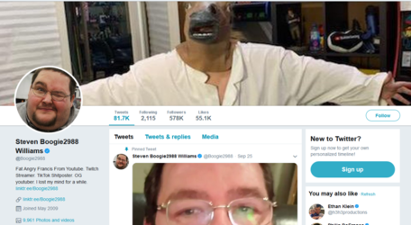 twitter bio before.png
