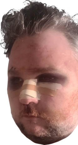 drag_queen_hospital.png