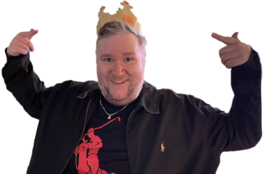 oink.png