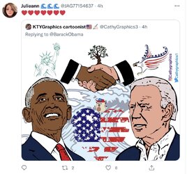 B3CE497D-BD10-4B49-99F3-0412A254BC3F.jpeg