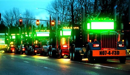 legitUSprotestconvoy.jpg