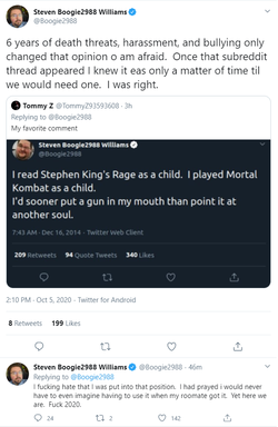 Subreddit meant he needed a gun.png