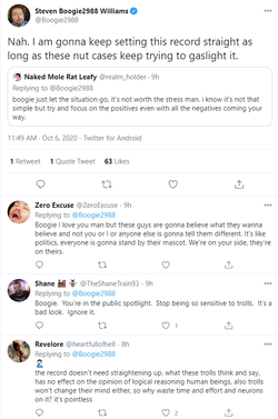 Set the record straight (THEY ARE GASLIGHTERS).png