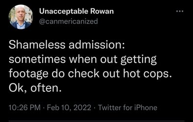 Screenshot_20220210-232510_Brave.jpg