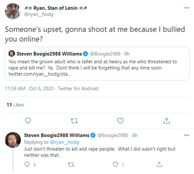 Lie about death threat.png