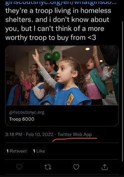 4A3BD9C6-7967-4E58-B21F-4A93EA7A95AF.jpeg