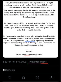 AD043063-911D-458B-81F4-3BBEF3657081.jpeg