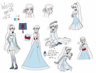 Weiss Schnee FRWBY.jpg