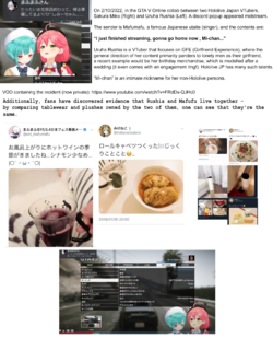 1644547482144.png